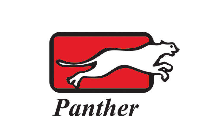 Panther Publishers